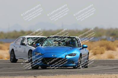 media/Mar-30-2025-Pro Autosports (Sun) [[34ff8f16e0]]/3-Orange Group/Session 3 (Turn 16)/